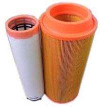 Recticel Air Filter 32/915802 JCB Model_0