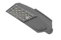 Wipro 90 W Pure White IP66 LED Street Lights_0