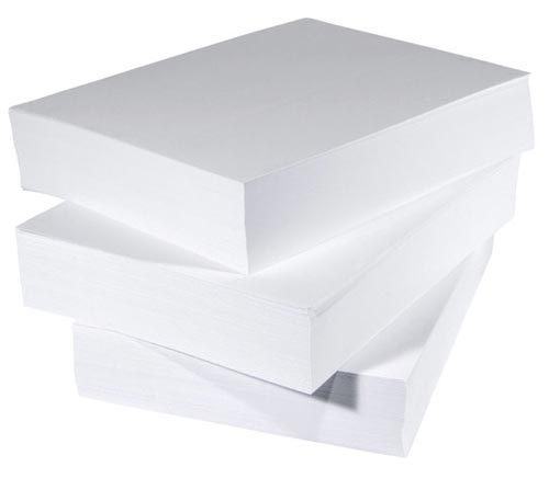A7 Copier Paper_0