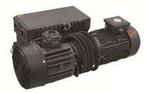 SCHMALZ 1 - 10 hp 1400 - 2000 rpm Vacuum Pumps 25 - 200 LPM_0