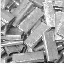 Strapping Clips GI 16 mm Silver_0