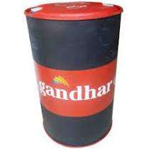 Hydraulic Oil 210 L_0