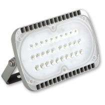 HAVELLS 50 W Day Light IP66 4600 Lumen LED Flood Lights_0