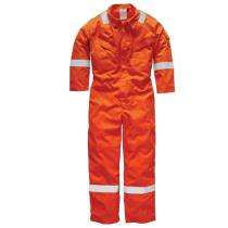 D S Full Sleeves Polyester Safety Suit FRGRT002_0