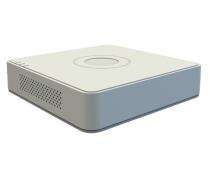 HIKVISION Digital Video Recorder 8 Channels 32 Kbps 8 TB IP65 30 W_0