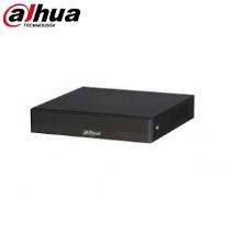 Dahua Digital Video Recorder 8 Channels 4096 Kbps 16 TB IP65 20 W_0