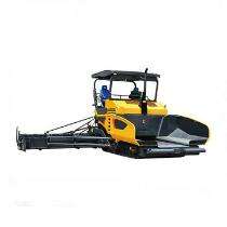 SITA RAM Fix Form Concrete Paver Machine SD 630 3 Mtrs. to 5 Mtrs_0