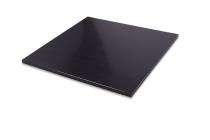 CPI 1250 x 2000 mm 3 - 25 mm HDPE Sheet_0