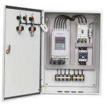 Drive Panels Three phase_0