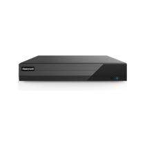 Honeywell Digital Video Recorder 16 Channels 4096 Kbps 16 TB IP65 20 W_0