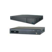 TVT Digital Video Recorder 32 Channels 4096 Kbps 16 TB IP67 20 W_0