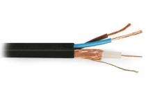 Polycab CCTV Cables Shielded_0