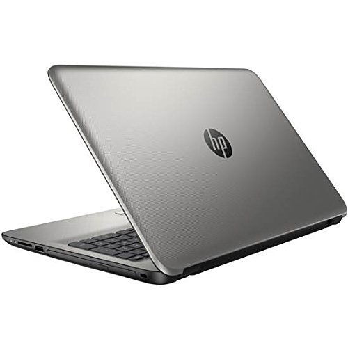 HP Laptop 14 inch_0