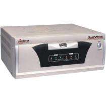 MICROTEK 600 SEBZ 600 W 1000 VA Inverter_0
