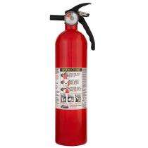 4 kg Foam (Cream) Fire Extinguishers_0