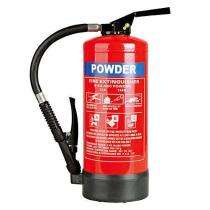 4 kg Dry Powder Fire Extinguishers_0