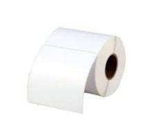 Multipurpose Aluminium Self Adhesive Label 1 - 30 cm Silver_0