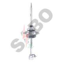SABO LIVA STAINLESS STEEL Lightning Conductors_0