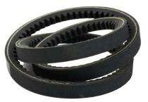 74 inch Classical Wrapped V Belts 11 mm_0