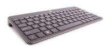 HP Wireless Computer Keyboard_0