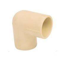 Supreme 1/2 - 4 inch CPVC Pipe Fitting Elbow_0