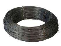 KIRAN 18 SWG Mild Steel Binding Wires 25 kg_0