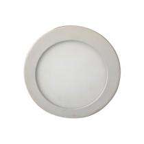 Abaj 6 W Round 170 x 170 x 30 mm LED Panel Lights_0