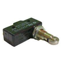 MICRO 10 A Limit Switches Rotary Rod Type_0