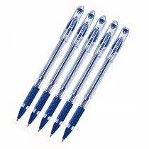 Cello Roller Ball Blue Pen_0