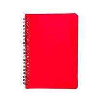 Writing Pads Spiral Pad_0