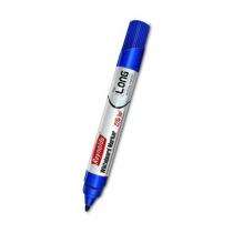Reynolds Whiteboard Blue Markers_0