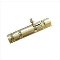 Cemex Aluminium Center Head Tower Bolt 100 - 900 mm_0