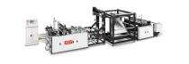 KTL Vacuum Automatic 3 kW 2000 piece/hr Packaging Machine_0