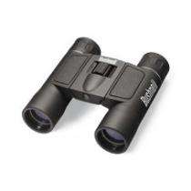 Bushnell Binocular 132516 25 mm_0