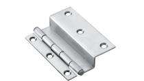 Stainless Steel Lift Off Door Hinges_0