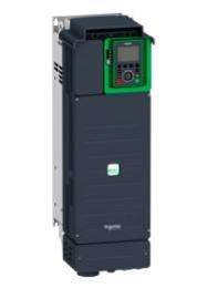 Schneider Electric ATV630D75M3 240 V 55-100 kW Variable Frequency Drive_0