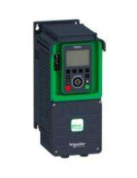 Schneider Electric ATV630U75M3 240 V 7-11 kW Variable Frequency Drive_0