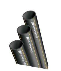 Sudarshan Upto 110 mm HDPE Pipes SDR 9, 17.6_0