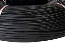 Sudarshan 12 mm HDPE Pipes LPH 2, 4_0
