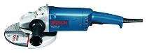 BOSCH GWS 20 230 230 mm Angle Grinders 2000 W_0
