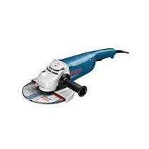 BOSCH GWS 2200230 230 mm Angle Grinders 2200 W_0