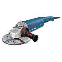BOSCH GWS 24 230 H 230 mm Angle Grinders 2400 W_0
