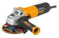 INGCO AG8528 125 mm Angle Grinders 950 W 11000 rpm_0