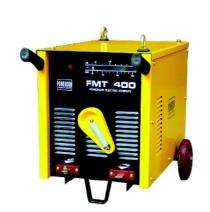 POWERCON Arc Transformer Welding Machine FMT - 400 415 V 23 kVA_0