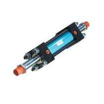 Patson Tie Rod Cylinder 300 bar 25 - 250 mm_0