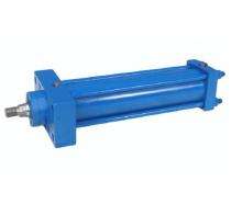 Patson Tie Rod Cylinder 300 bar 25 - 200 mm_0