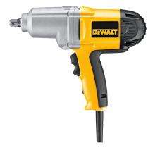 DEWALT Impact Wrenches DW292-QS 440 Nm_0