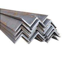 100 x 100 mm Equal MS Angles 10 mm_0