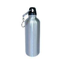 Angad Shaker Metal 450 mL Bottles_0