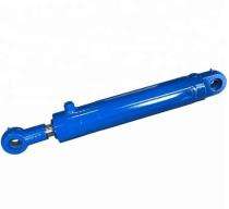 Patson Tie Rod Cylinder 350 bar 25 - 250 mm_0